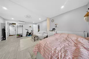 143-34 14th Ave, Whitestone, NY 11357 - Photo 17