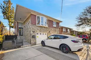 143-34 14th Ave, Whitestone, NY 11357 - Photo 1