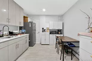 143-34 14th Ave, Whitestone, NY 11357 - Photo 19