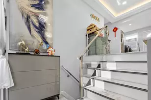 143-34 14th Ave, Whitestone, NY 11357 - Photo 5