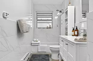 143-34 14th Ave, Whitestone, NY 11357 - Photo 11