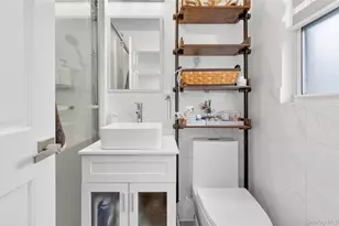 143-34 14th Ave, Whitestone, NY 11357 - Photo 13