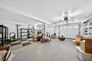 143-34 14th Ave, Whitestone, NY 11357 - Photo 21