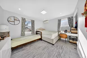 143-34 14th Ave, Whitestone, NY 11357 - Photo 15