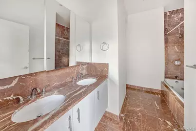 343 East E 74th Street #34PHD, New York, NY 10021 - Photo 9