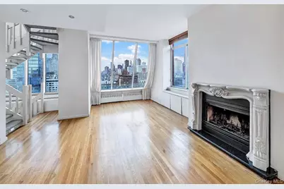 343 East E 74th Street #34PHD, New York, NY 10021 - Photo 7