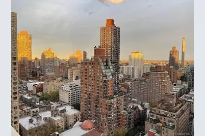 343 East E 74th Street #34PHD, New York, NY 10021 - Photo 9