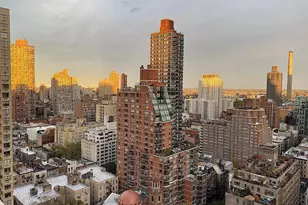 343 East E 74th St, New York, NY 10021 - Photo 9