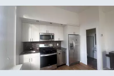 343 East E 74th Street #34PHD, New York, NY 10021 - Photo 5