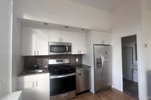 343 East E 74th St, New York, NY 10021 - Photo 5