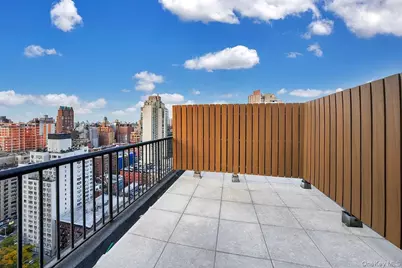 343 East E 74th Street #34PHD, New York, NY 10021 - Photo 11