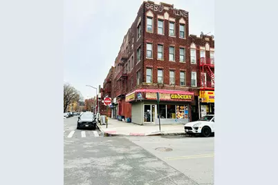 1055 Brighton Beach Avenue, Brooklyn, NY 11235 - Photo 3