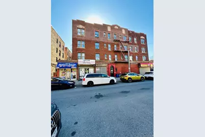 1055 Brighton Beach Avenue, Brooklyn, NY 11235 - Photo 5