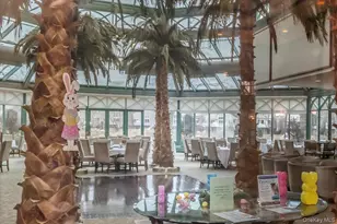 117 Carriage Ln, Plainview, NY 11803 - Photo 29