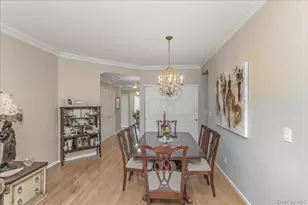 117 Carriage Ln, Plainview, NY 11803 - Photo 9