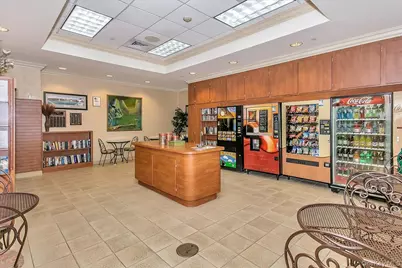 117 Carriage Lane, Plainview, NY 11803 - Photo 33