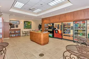 117 Carriage Ln, Plainview, NY 11803 - Photo 33