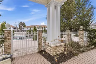 117 Carriage Ln, Plainview, NY 11803 - Photo 31