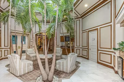 117 Carriage Lane, Plainview, NY 11803 - Photo 27