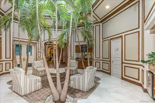 117 Carriage Ln, Plainview, NY 11803 - Photo 27