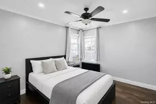 30 Norfolk Dr E, Elmont, NY 11003 - Photo 11