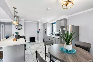 30 Norfolk Dr E, Elmont, NY 11003 - Photo 5