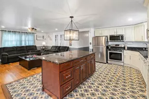 30 Norfolk Dr E, Elmont, NY 11003 - Photo 13