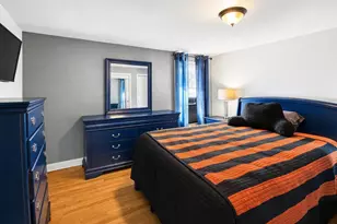 30 Norfolk Dr E, Elmont, NY 11003 - Photo 9