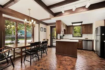 334 Pine Brook Road, Pound Ridge, NY 11961 - Photo 21
