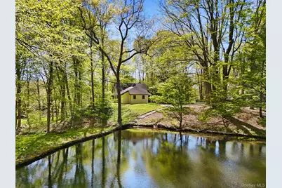 334 Pine Brook Road, Pound Ridge, NY 11961 - Photo 27