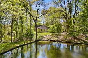 334 Pine Brook Rd, Pound Ridge, NY 11961 - Photo 27