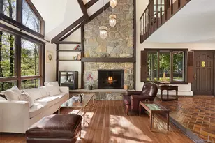 334 Pine Brook Rd, Pound Ridge, NY 11961 - Photo 5