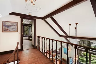 334 Pine Brook Rd, Pound Ridge, NY 11961 - Photo 17