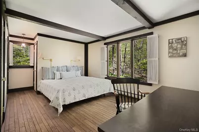 334 Pine Brook Road, Pound Ridge, NY 11961 - Photo 13