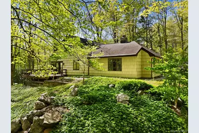 334 Pine Brook Road, Pound Ridge, NY 11961 - Photo 23