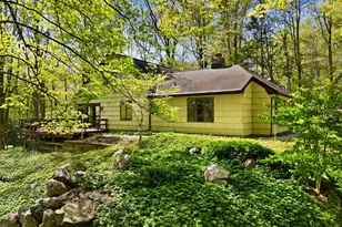 334 Pine Brook Rd, Pound Ridge, NY 11961 - Photo 23