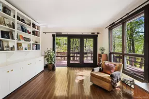 334 Pine Brook Rd, Pound Ridge, NY 11961 - Photo 7