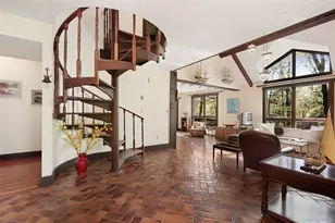 334 Pine Brook Rd, Pound Ridge, NY 11961 - Photo 3