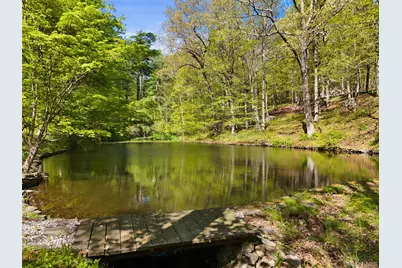 334 Pine Brook Road, Pound Ridge, NY 11961 - Photo 25