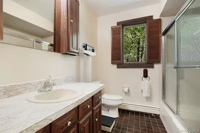 334 Pine Brook Road, Pound Ridge, NY 11961 - Photo 15