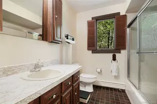 334 Pine Brook Rd, Pound Ridge, NY 11961 - Photo 15