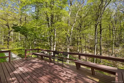 334 Pine Brook Road, Pound Ridge, NY 11961 - Photo 11