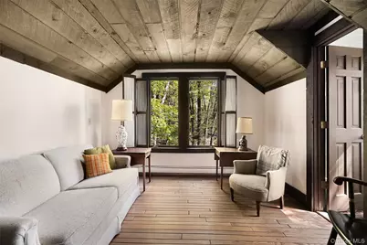 334 Pine Brook Road, Pound Ridge, NY 11961 - Photo 19