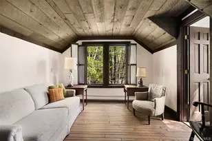 334 Pine Brook Rd, Pound Ridge, NY 11961 - Photo 19