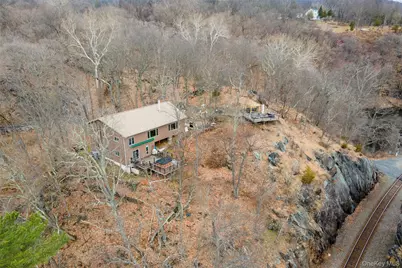 65 Mine Dock Road, Fort Montgomery, NY 10922 - Photo 29