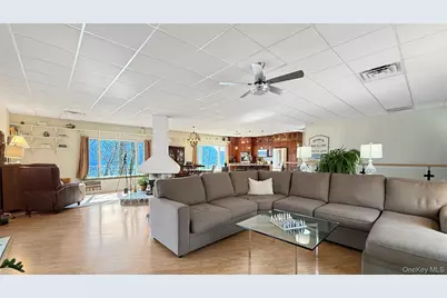 65 Mine Dock Road, Fort Montgomery, NY 10922 - Photo 17