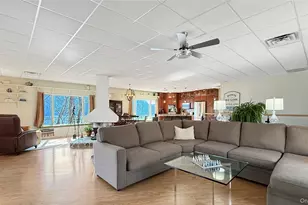 65 Mine Dock Rd, Fort Montgomery, NY 10922 - Photo 17