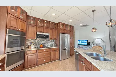 65 Mine Dock Road, Fort Montgomery, NY 10922 - Photo 9