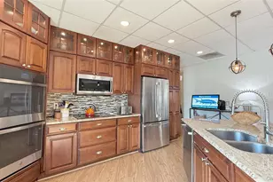 65 Mine Dock Rd, Fort Montgomery, NY 10922 - Photo 9