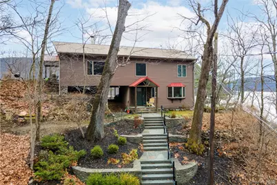 65 Mine Dock Road, Fort Montgomery, NY 10922 - Photo 1